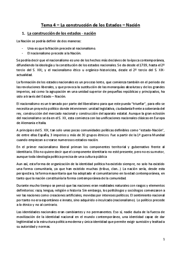 Miniatura del documento Tema-4-La-construccion-de-los-Estados-Nacion.pdf