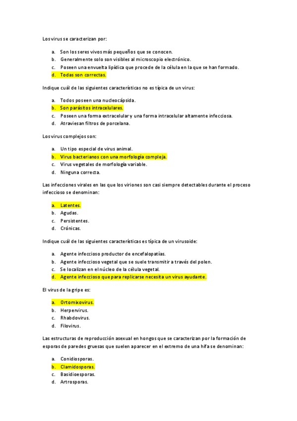 Miniatura del documento EXAMEN-SEGUNDO-PARCIAL-2014.pdf