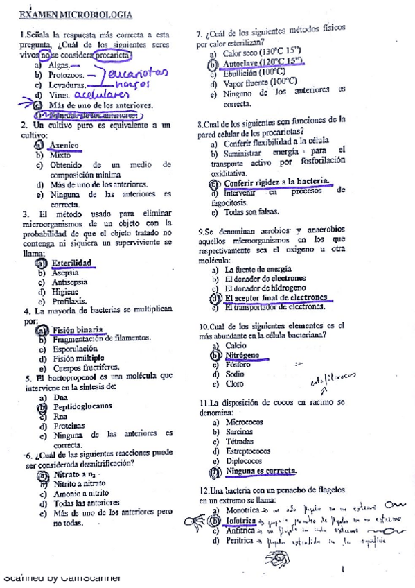 Miniatura del documento Examen-MB.pdf