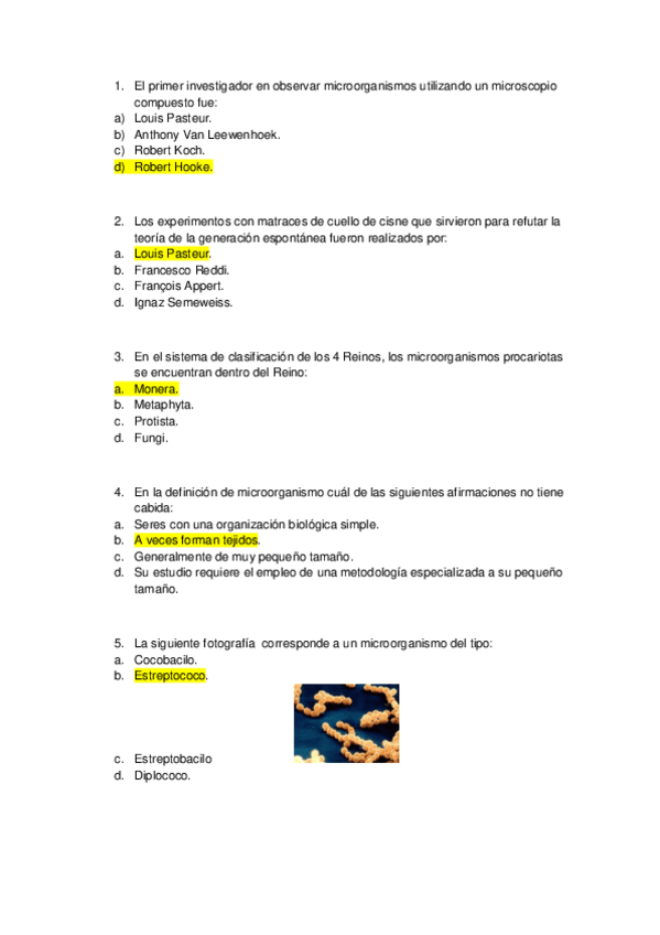 Miniatura del documento EXAMEN-PRIMER-PARCIAL-2014.pdf