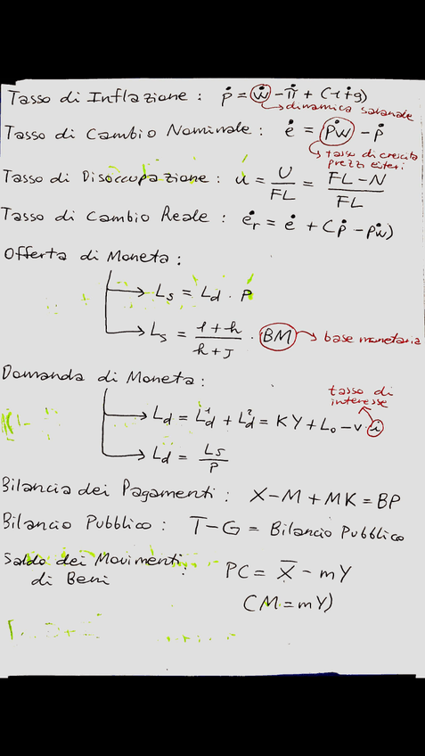 Miniatura del documento Screenshot20200110-174449.png