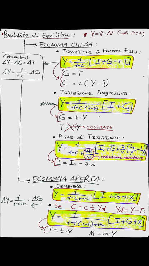 Miniatura del documento Screenshot20200110-174454.png