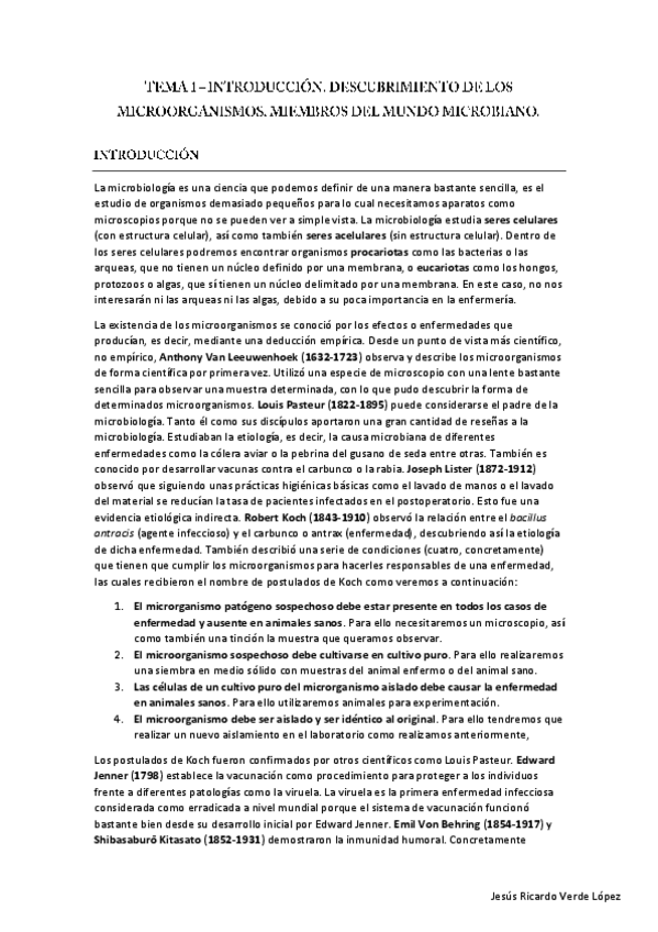 Miniatura del documento Teoria-micro.pdf