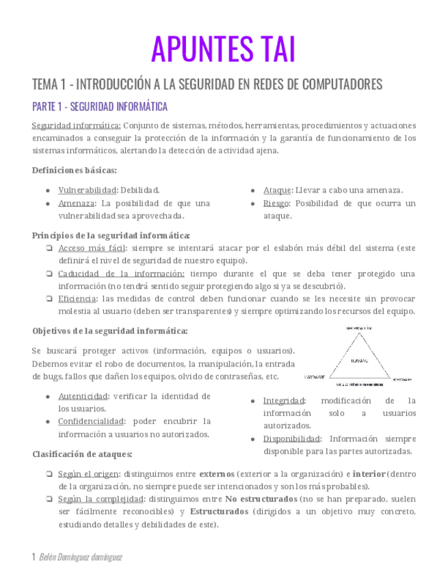 Miniatura del documento Apuntes-TAI-Tema-1.pdf