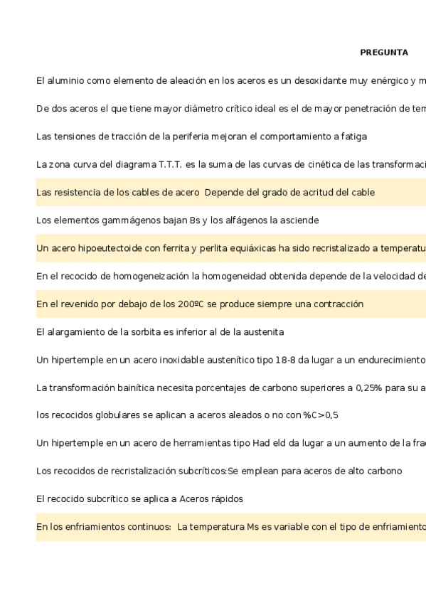 Miniatura del documento Materiales-Tester-Parte-2-NO-ACEROS-NI-FUNDICIONES.xlsx