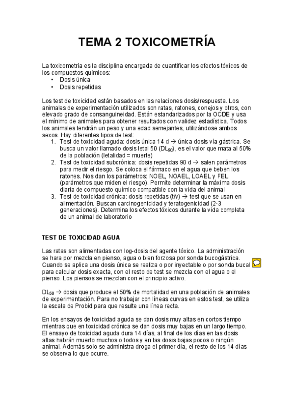 Miniatura del documento 1-TOXICOMETRIA.pdf