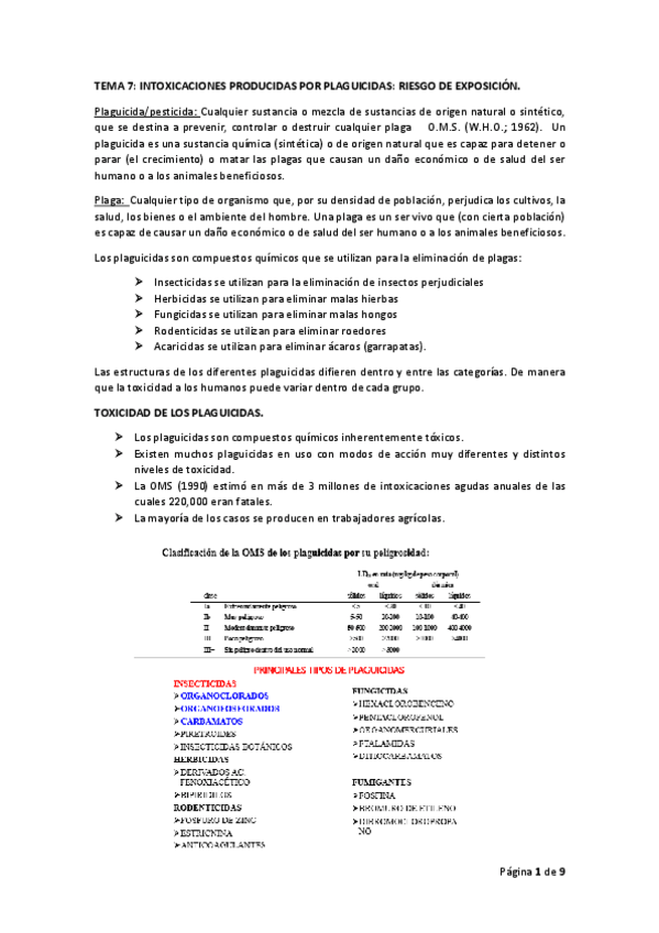 Miniatura del documento 7.pdf