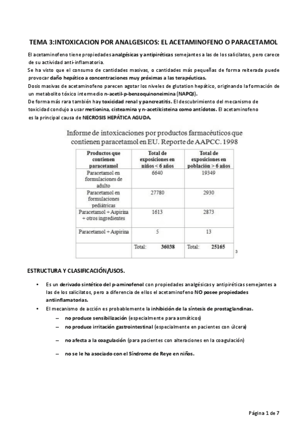 Miniatura del documento 4.pdf