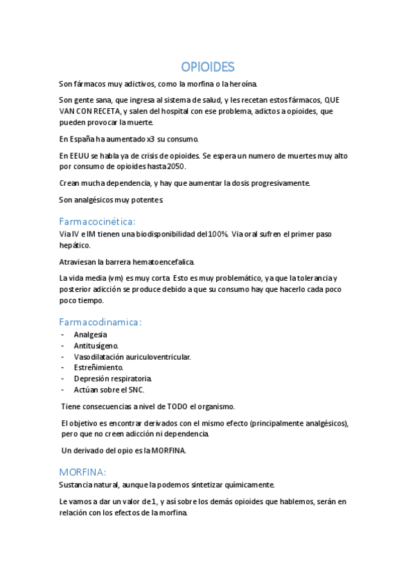 Miniatura del documento 6-analgesicos-opioides.pdf