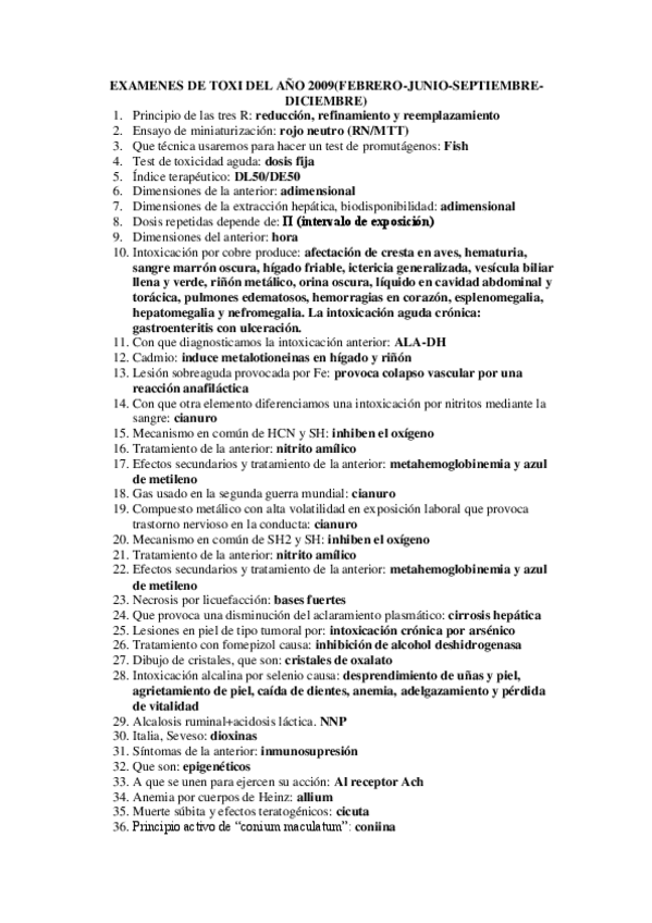 Miniatura del documento EXAMENES.pdf