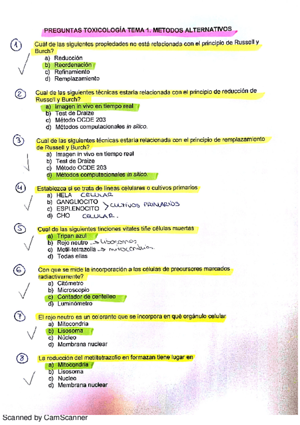 Miniatura del documento Preguntas-Toxi.pdf