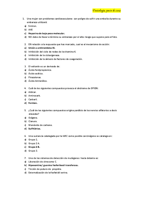 Miniatura del documento Examen-toxicologia-junio-2010.pdf