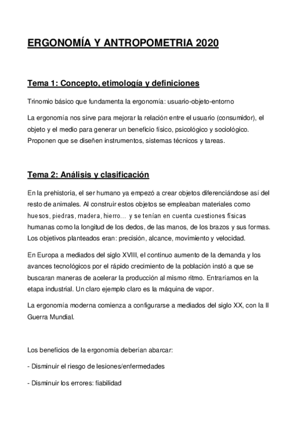 Miniatura del documento ERGONOMIA-Y-ANTROPOMETRIA-2020.pdf