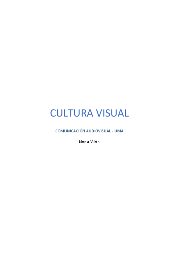Miniatura del documento Temario-Completo-Cultura-Visual.pdf