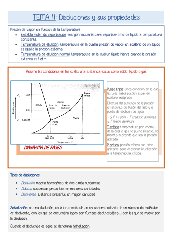 Miniatura del documento Quimica-Basica-Tema-4.pdf