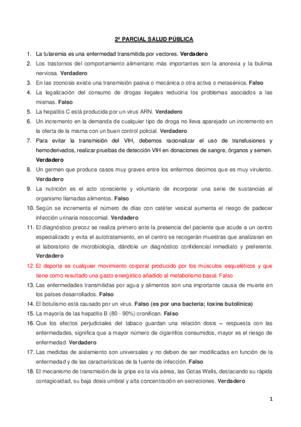 Miniatura del documento 2o-PARCIAL-SALUD-PUiBLICA.pdf