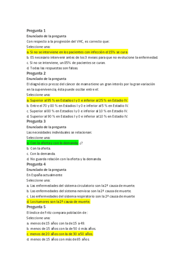 Miniatura del documento examen-final-SP.pdf