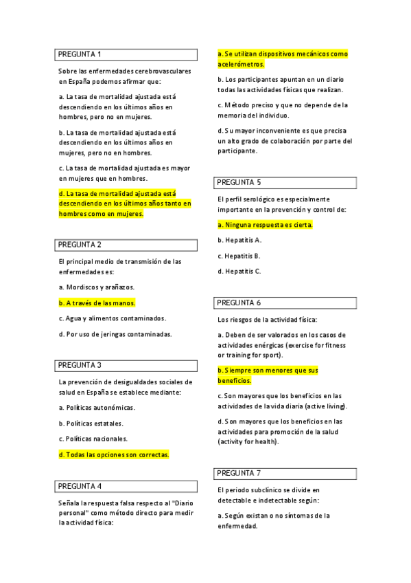 Miniatura del documento PREGUNTAS-SALUD-PUBLICA.pdf