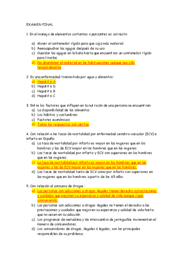 Miniatura del documento Examen-80-preguntas.pdf
