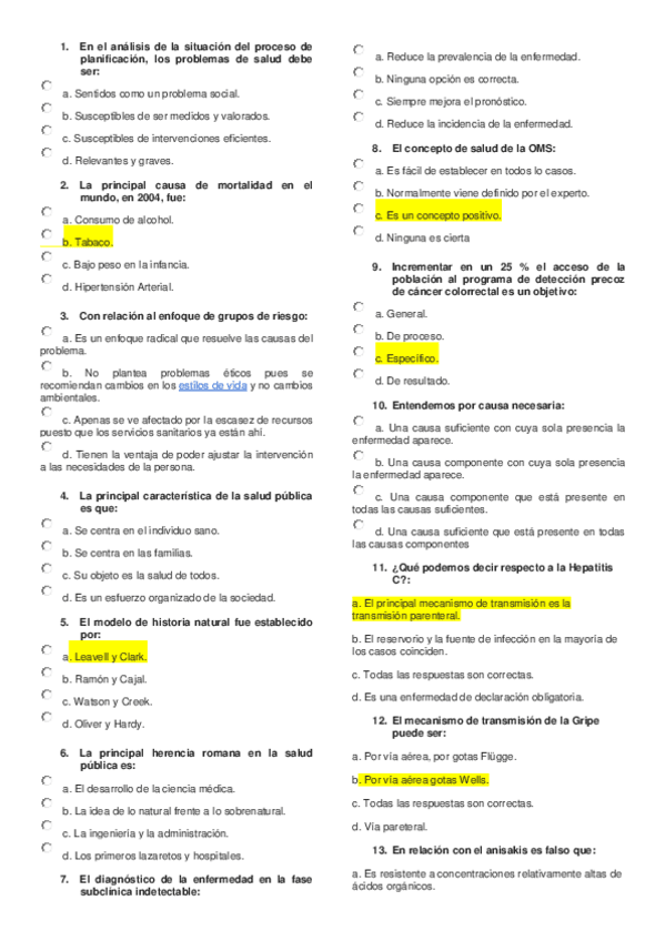 Miniatura del documento examen-SP-contestado.pdf
