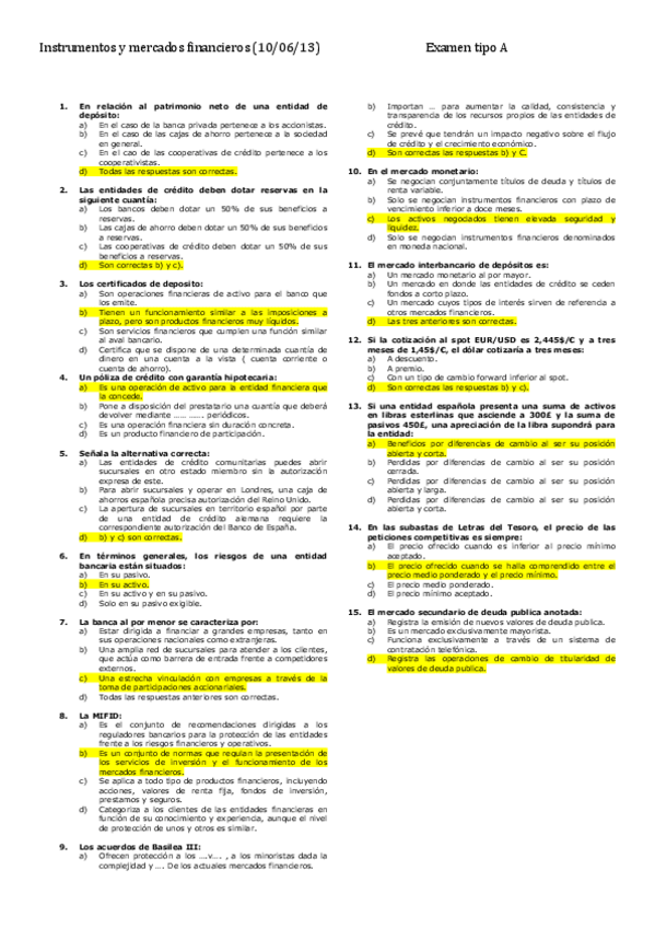 Miniatura del documento EXAMEN 2013