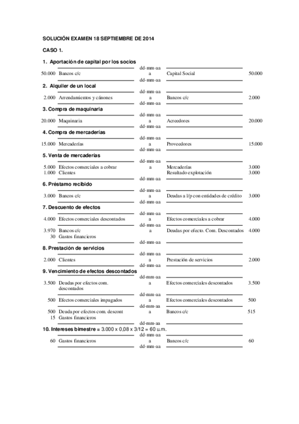 Miniatura del documento SOLUCION_EXAMEN_18_SEPTIEMBRE_DE_2014.pdf
