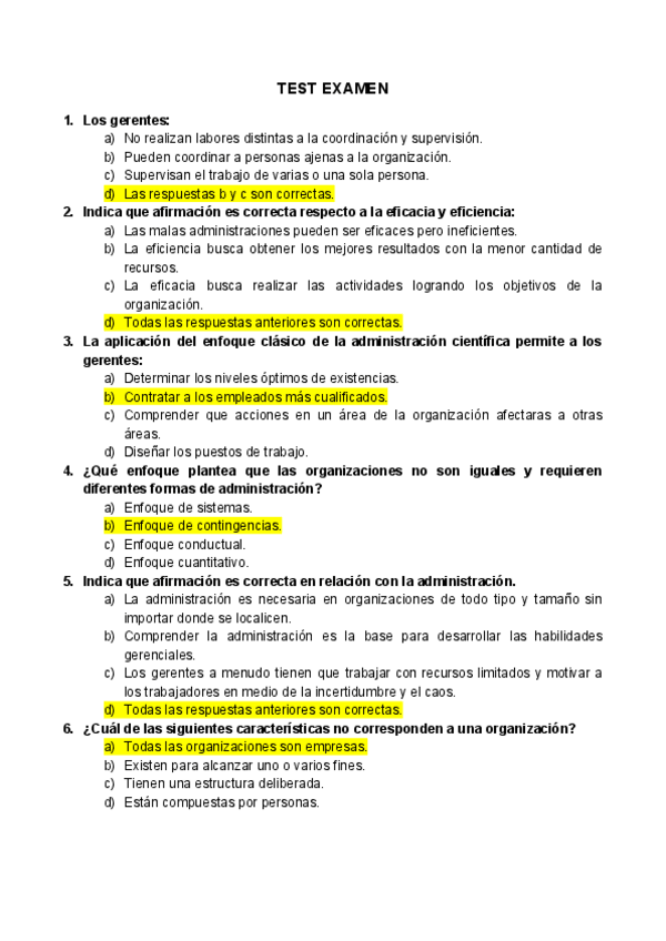 Miniatura del documento examen-ade.pdf