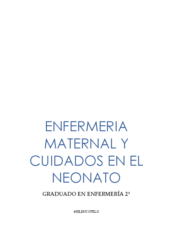 Miniatura del documento 1-E.pdf