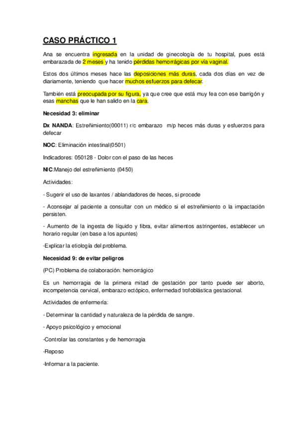 Miniatura del documento CASOS-MATERNO-todos.pdf