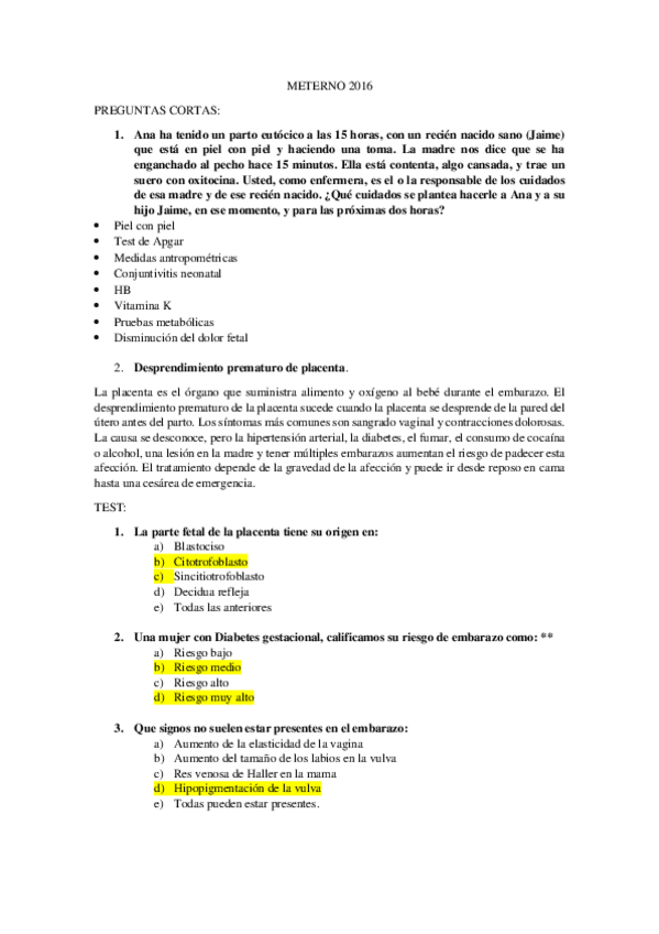 Miniatura del documento Materno-2015.pdf
