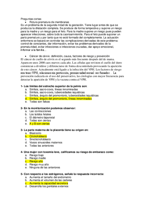 Miniatura del documento examen-materno.pdf