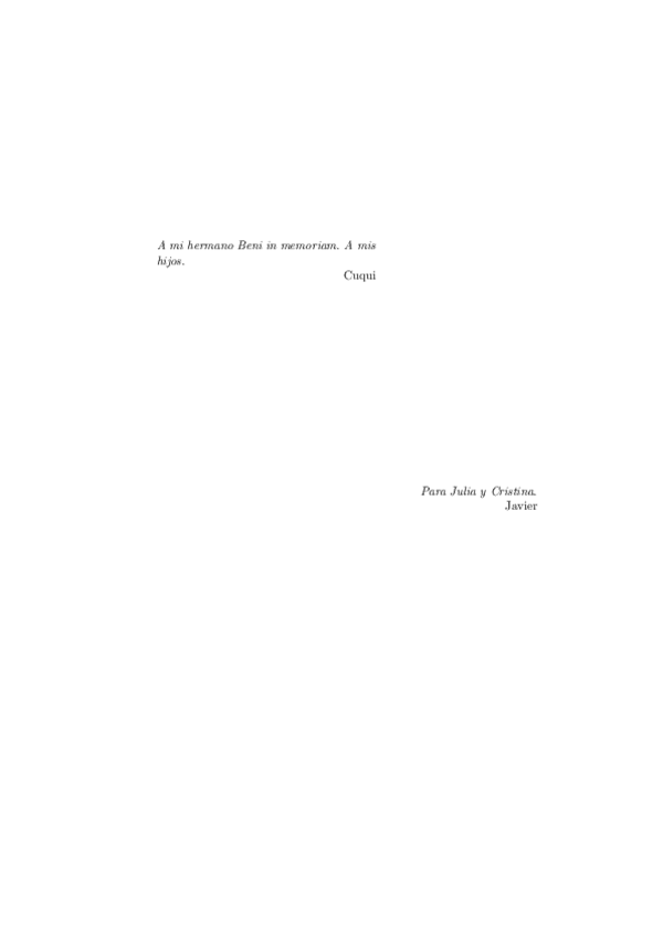 Miniatura del documento Bioestadistica.pdf