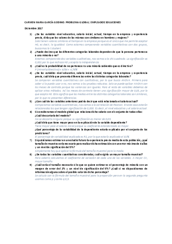 Miniatura del documento SOLUCIONES-EMPLEADOS-2017.pdf