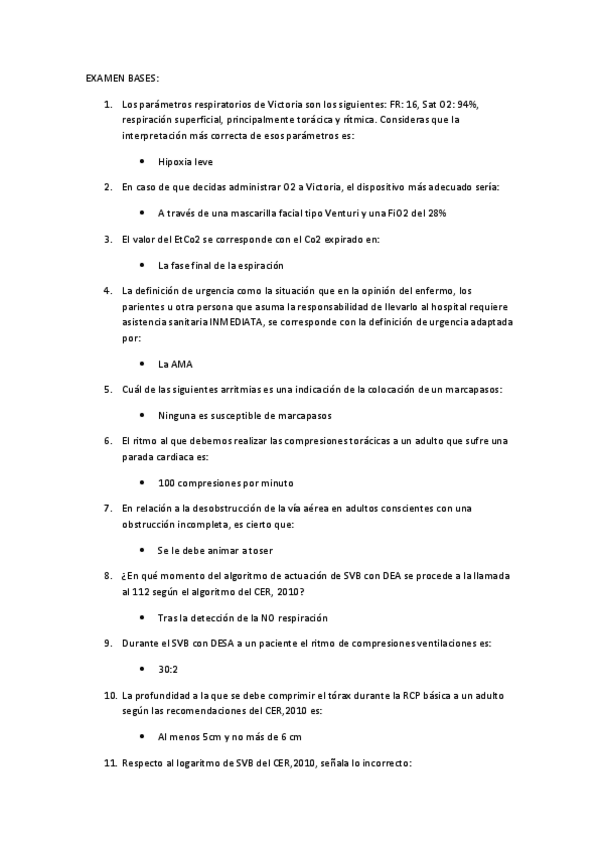 Miniatura del documento Examen-bases-JULIO-2014.pdf