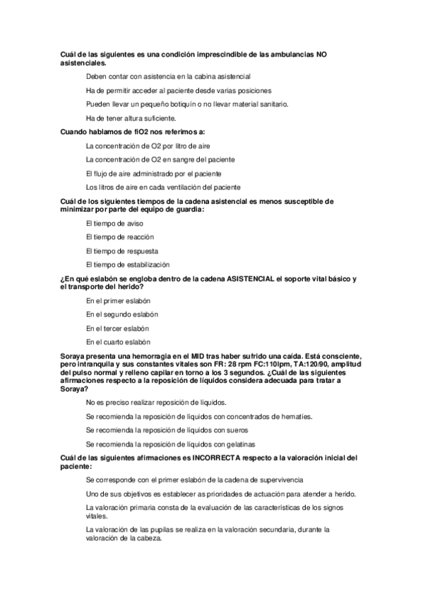 Miniatura del documento EXAMEN-BASES-WORD.pdf