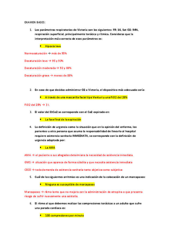 Miniatura del documento Bases-2.pdf