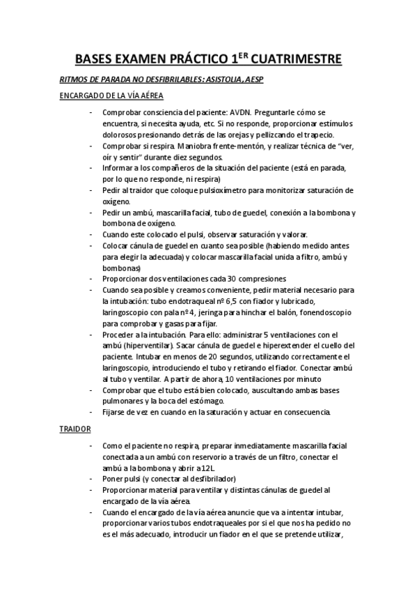 Miniatura del documento BASES-EXAMEN-PRACTICO-1CUATRI.pdf