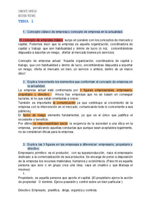 Miniatura del documento EMPRESAS-APUNTES.pdf