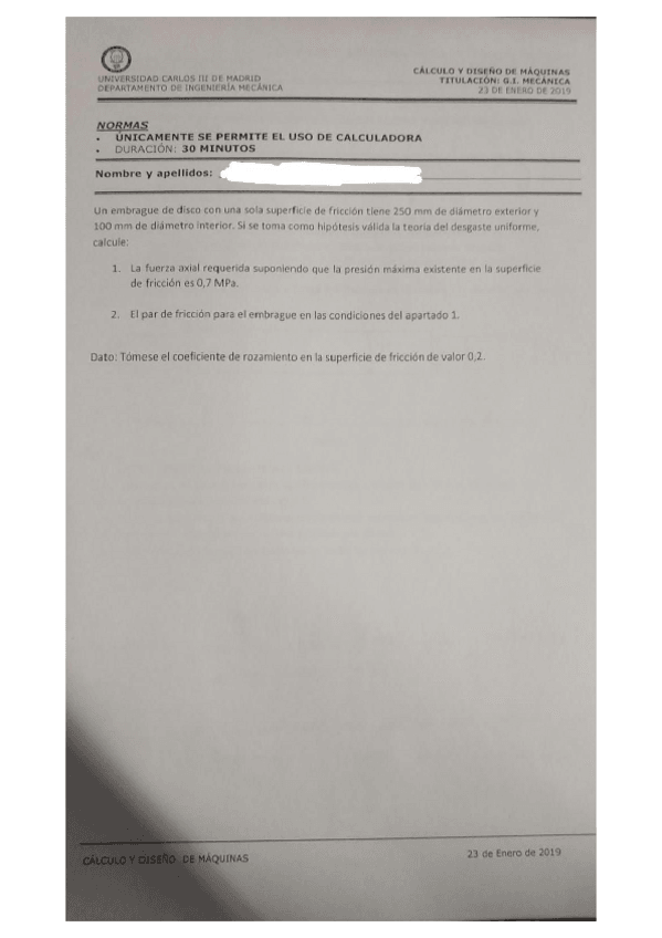Miniatura del documento Final-de-ENERO-2019.pdf