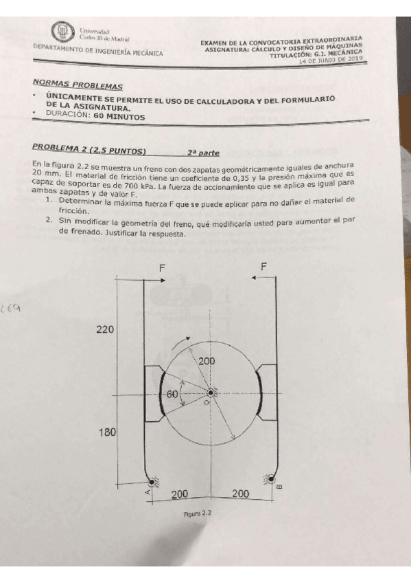 Miniatura del documento Final-de-JUNIO-2019.pdf