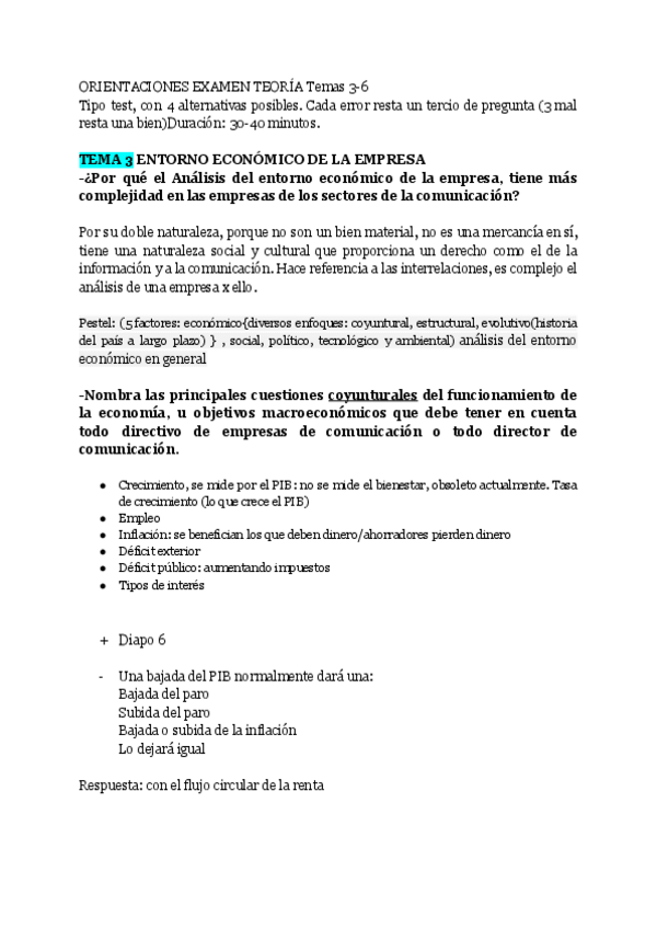 Miniatura del documento EMPRESAS-EXAMEN-2.pdf