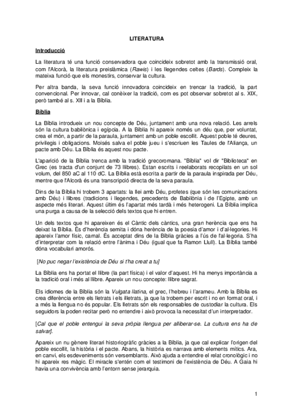 Miniatura del documento Apunts-de-literatura.docx