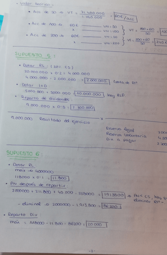 Miniatura del documento IMG20200110185809.jpg