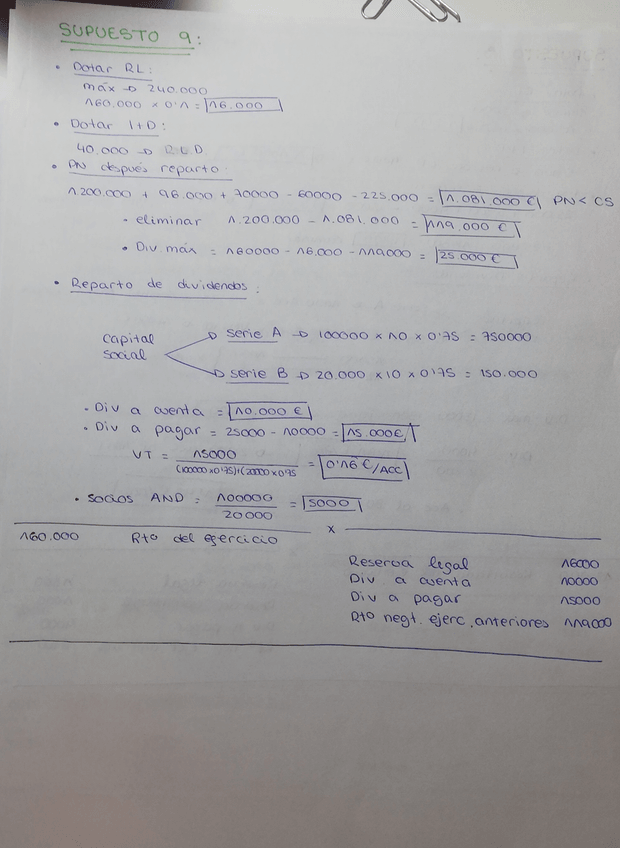Miniatura del documento IMG20200110185934.jpg