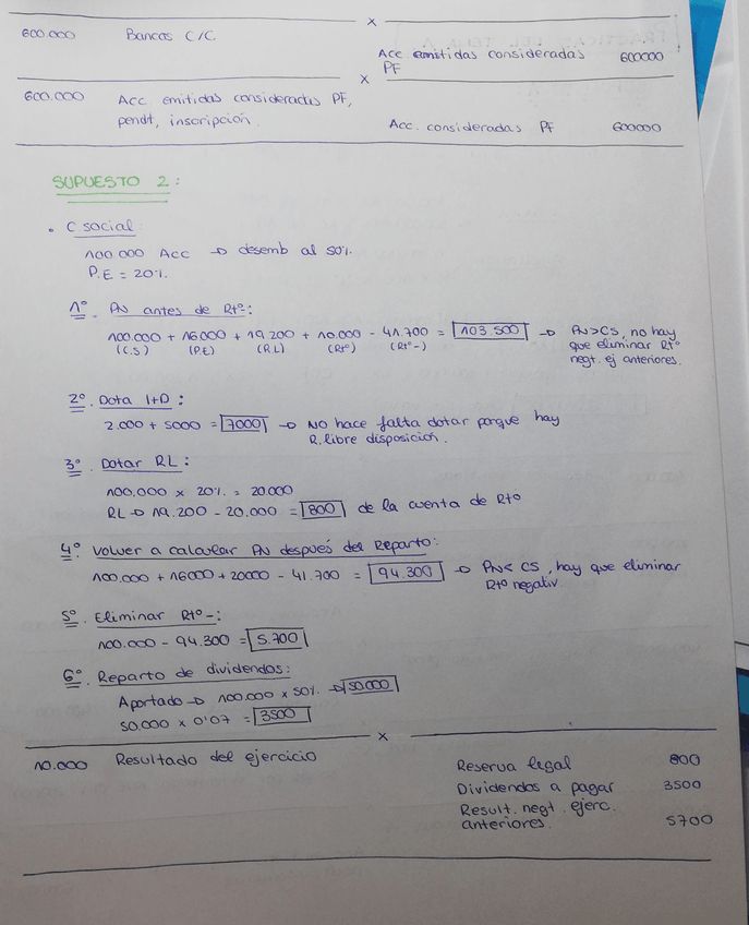 Miniatura del documento IMG20200110185647.jpg
