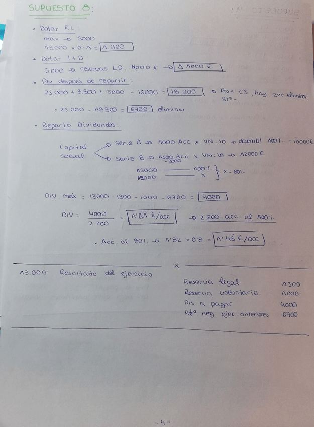 Miniatura del documento IMG20200110185916.jpg