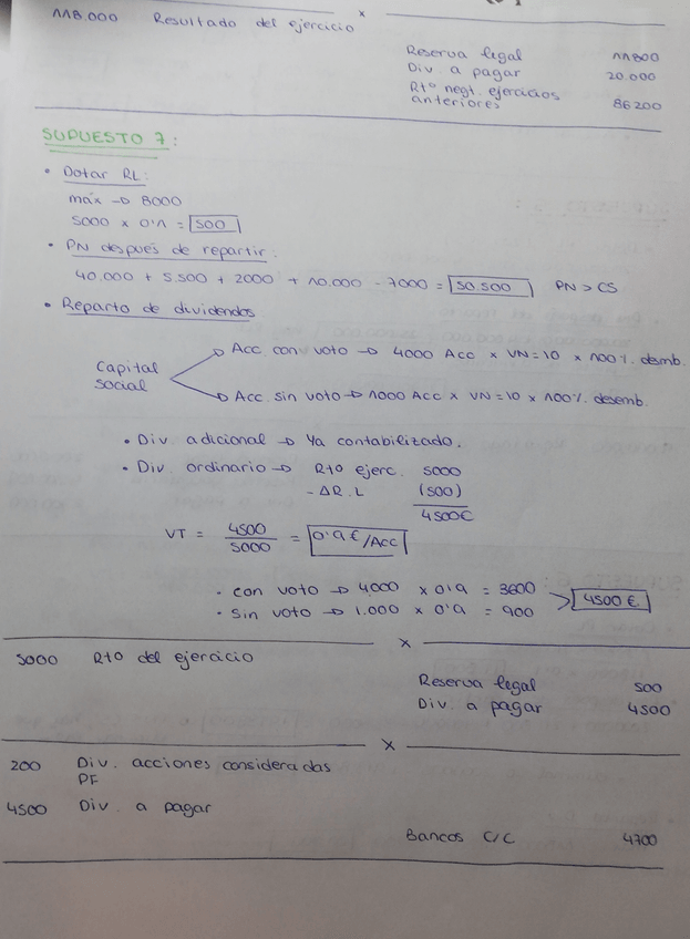 Miniatura del documento IMG20200110185845.jpg