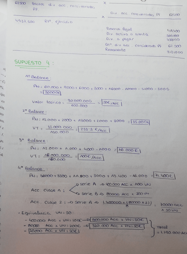 Miniatura del documento IMG20200110185741.jpg