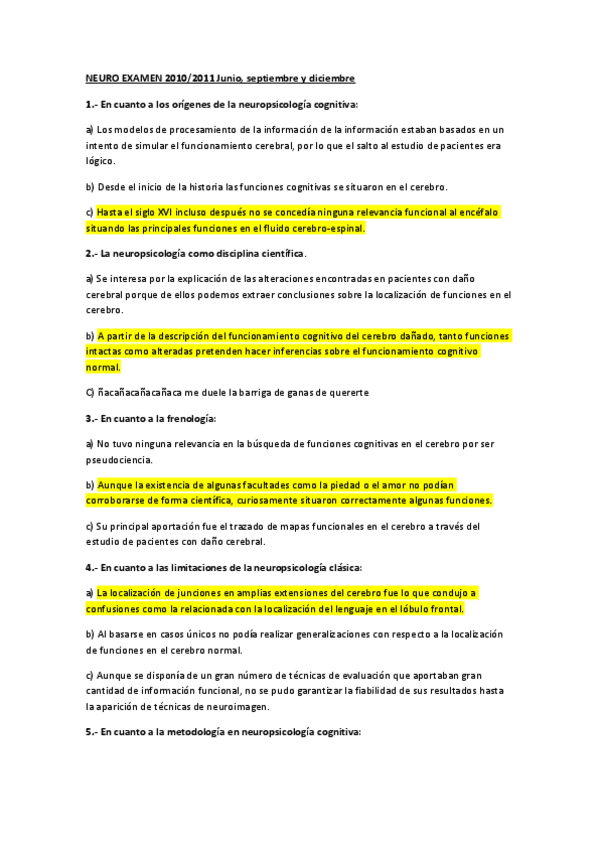 Miniatura del documento NEURO EXAMEN 2010 (1).pdf