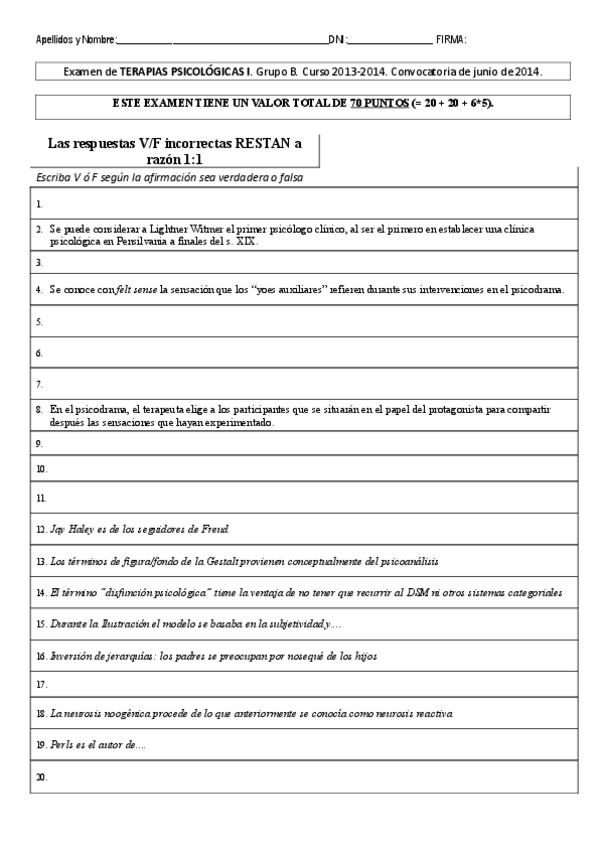 Miniatura del documento Terapias I 2014.pdf